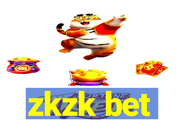 zkzk bet